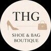 thg_shoebags